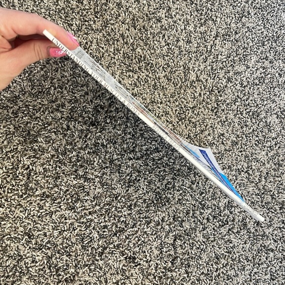 Kids book paperback science book understanding your muscles and bones - Picture 4 of 14